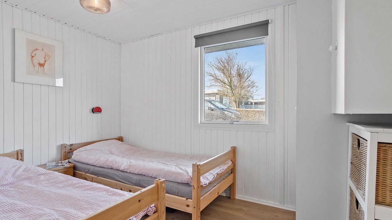 Photo of Others in Vikær Strand