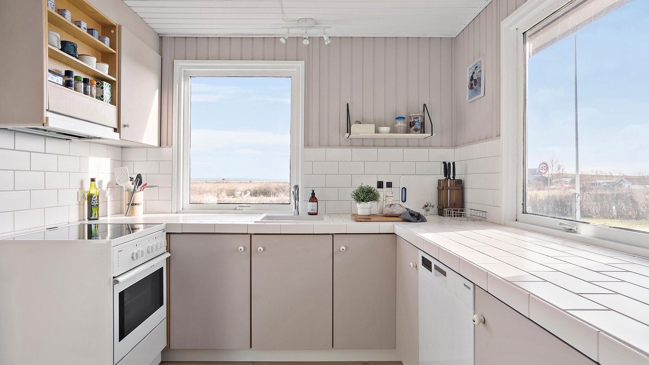 Photo of Others in Vikær Strand