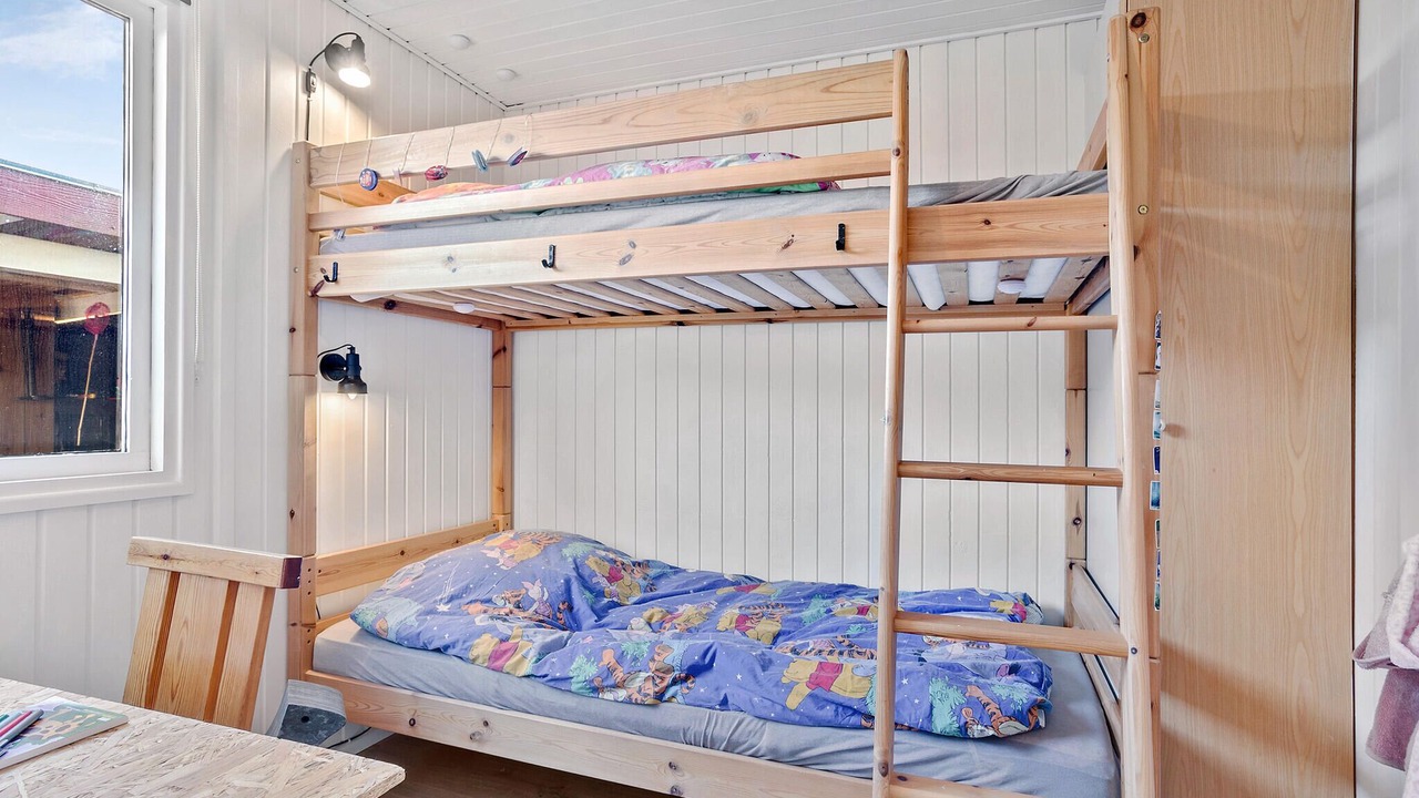 Photo of Others in Vikær Strand