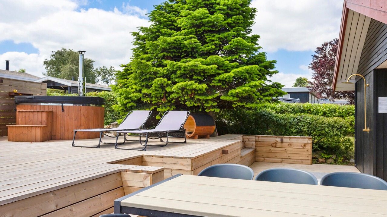 Photo of Others in Vikær Strand