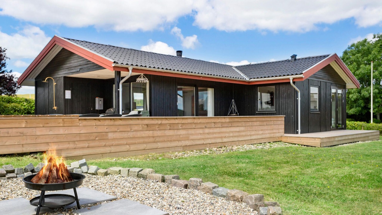 Photo of Others in Vikær Strand