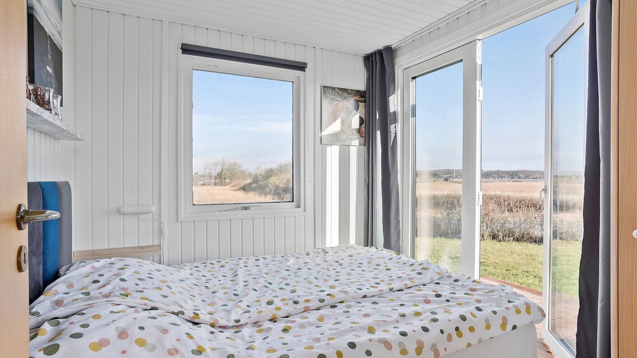 Photo of Others in Vikær Strand