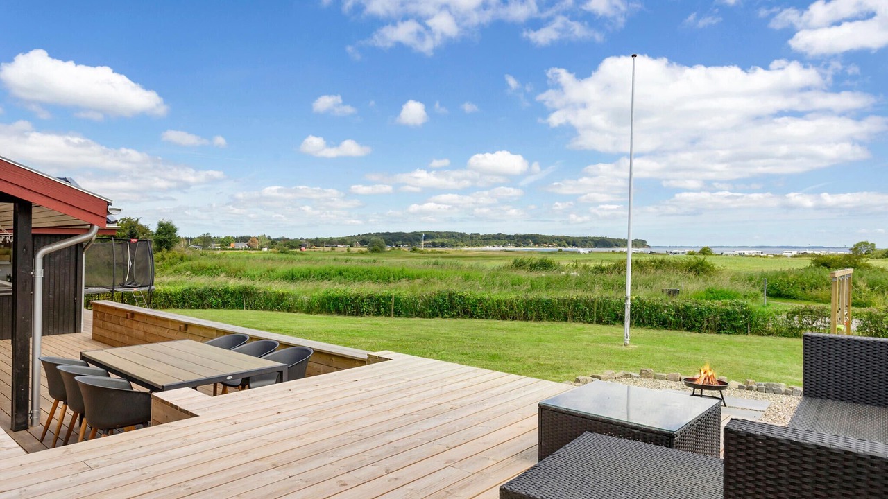 Photo of Others in Vikær Strand