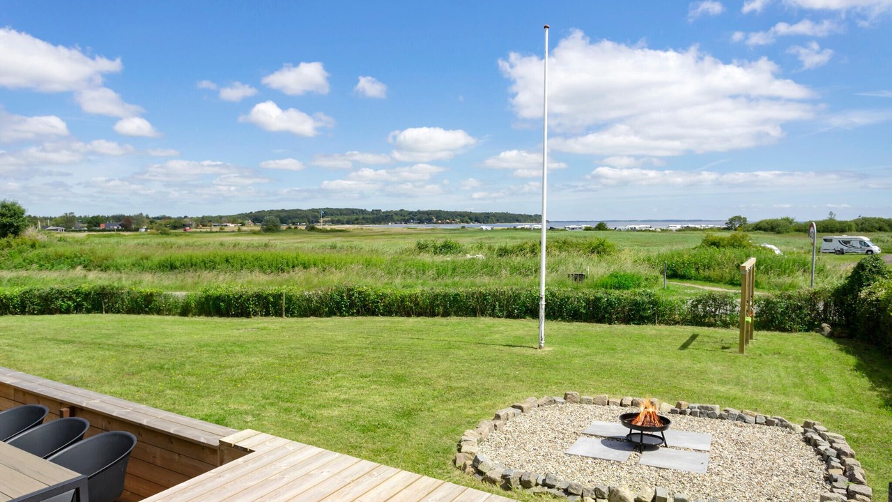 Photo of Others in Vikær Strand