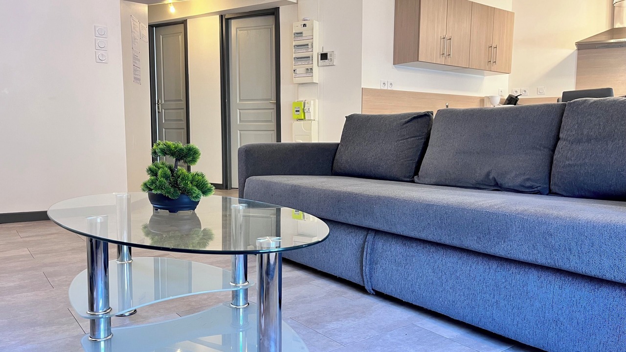 Photo of Others in Tournon-sur-Rhone