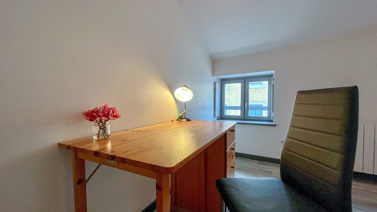 Photo of Others in Tournon-sur-Rhone