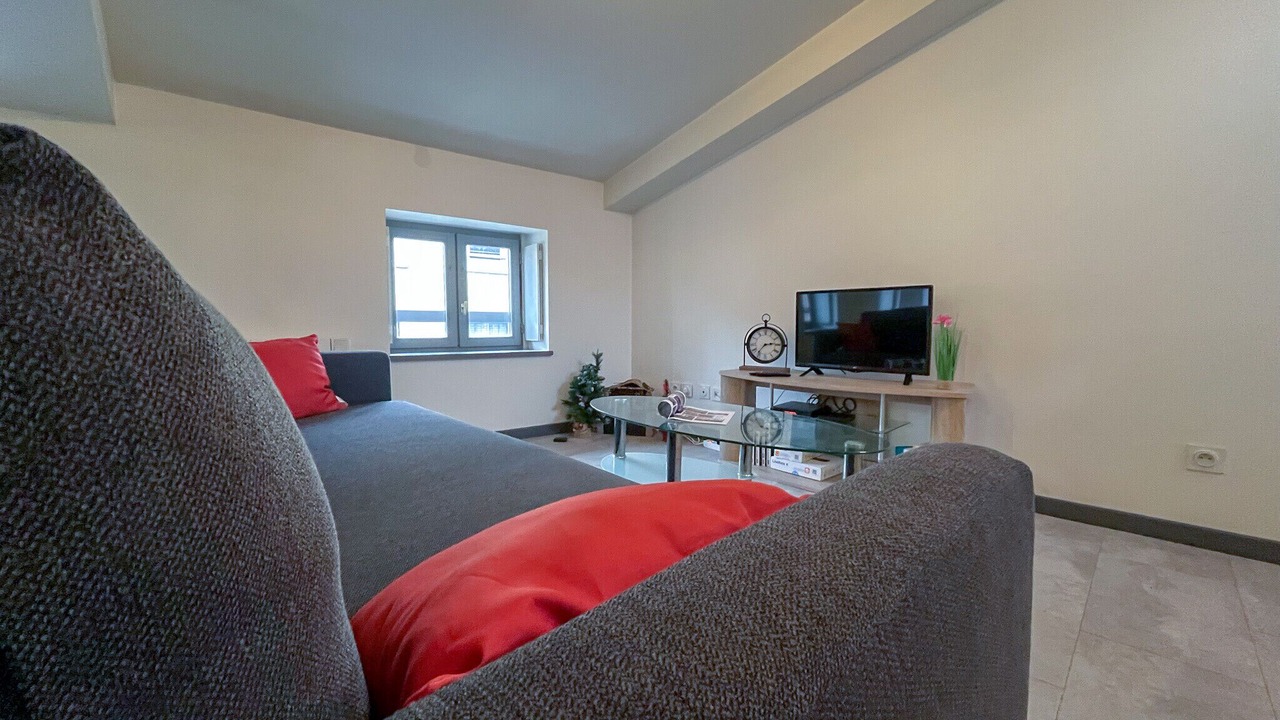 Photo of Others in Tournon-sur-Rhone