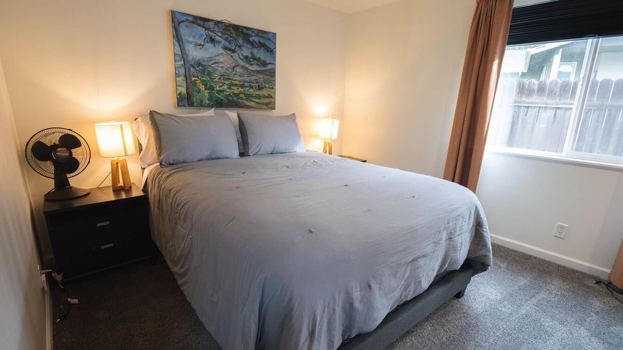 Photo of Others in Western