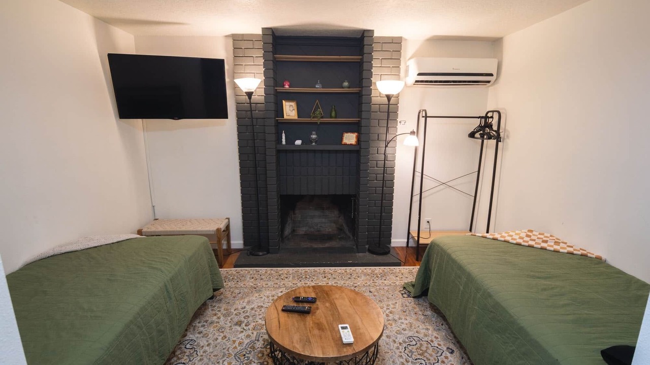 Photo of Others in Western