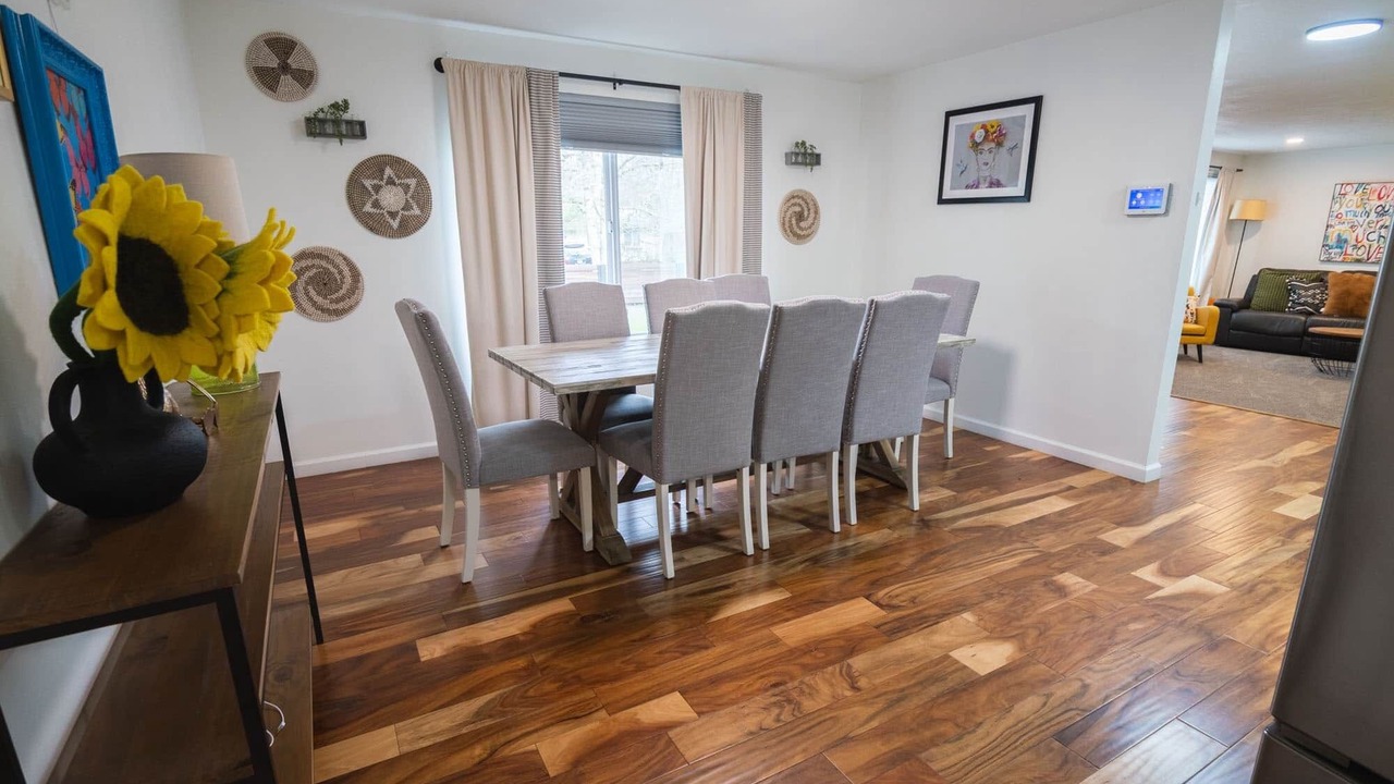 Photo of Others in Western