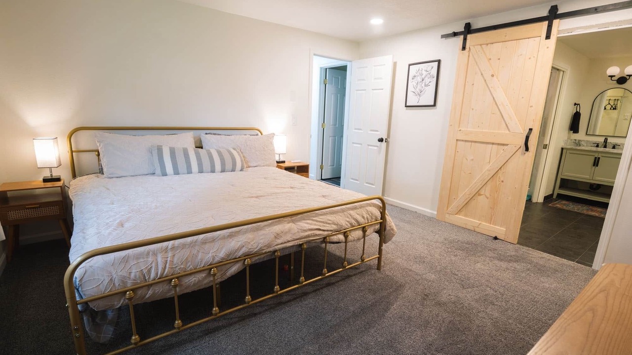 Photo of Others in Western