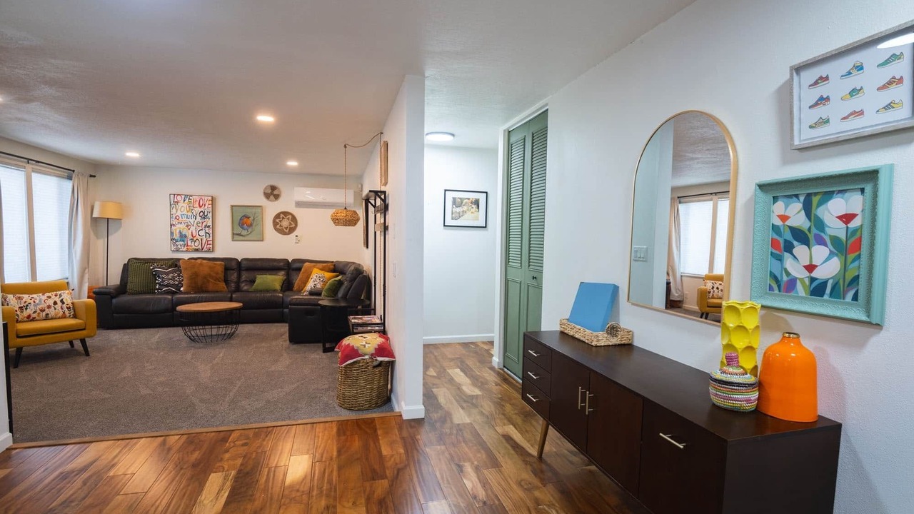 Photo of Others in Western