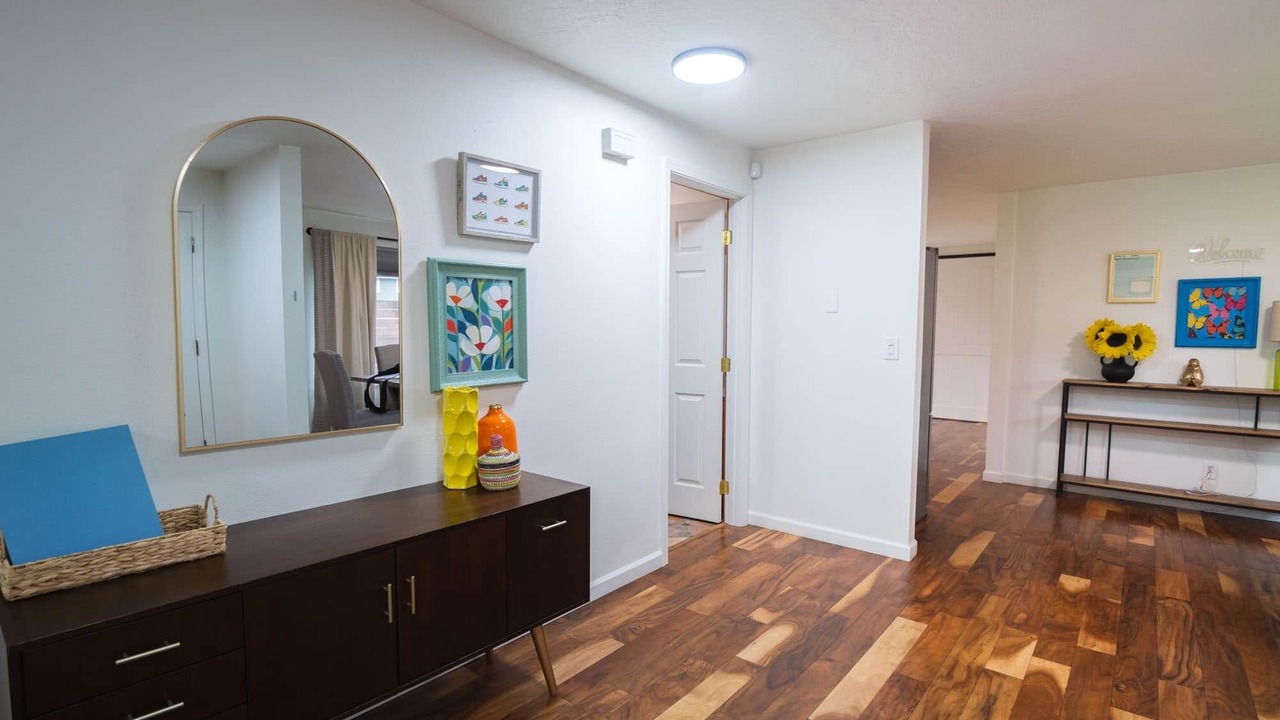 Photo of Others in Western