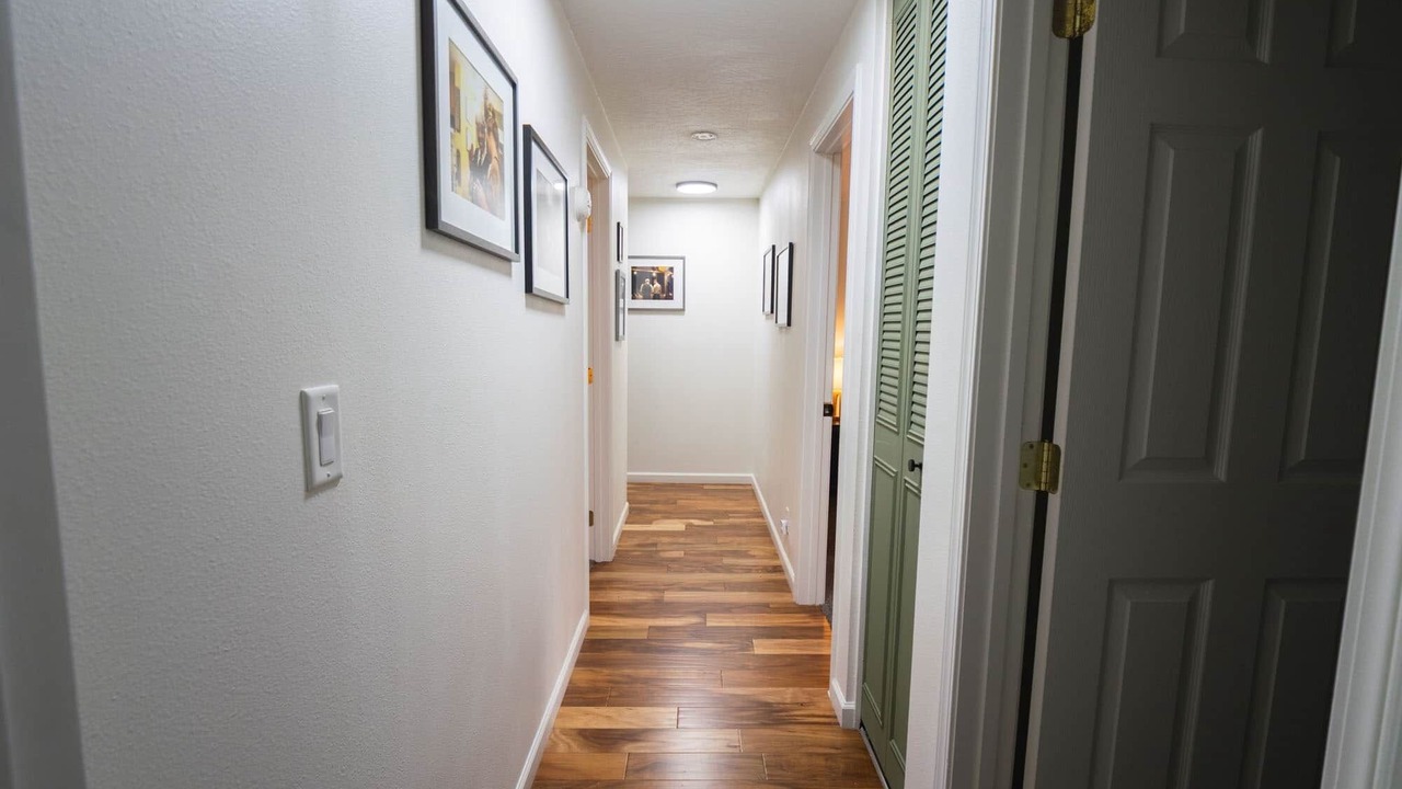 Photo of Others in Western