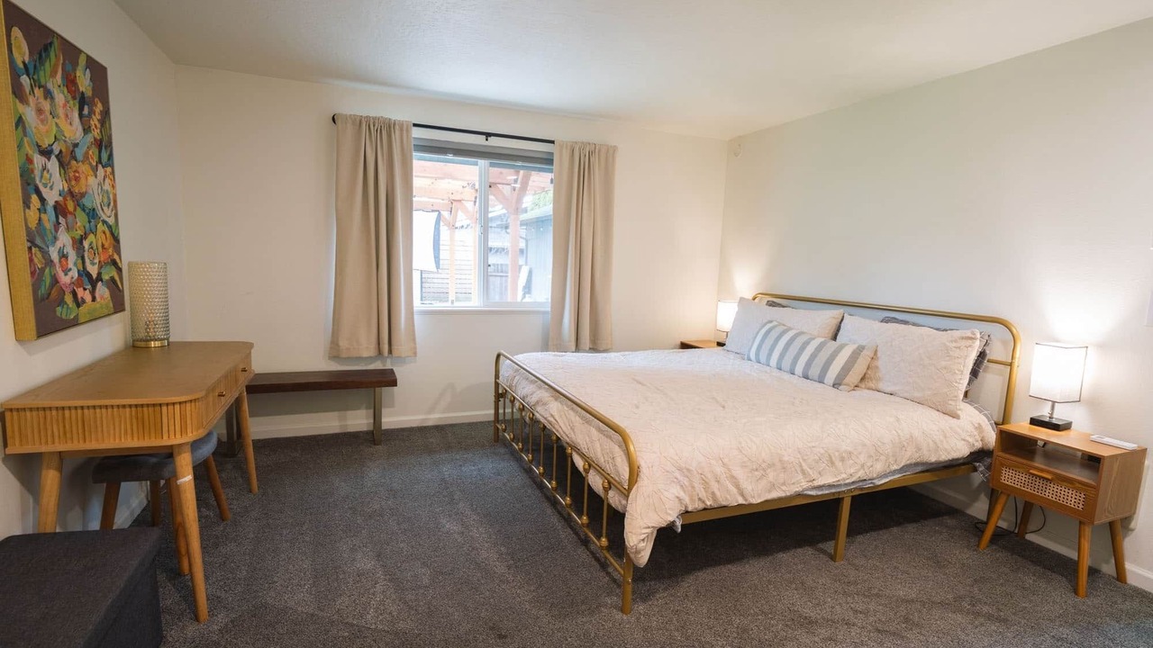 Photo of Others in Western