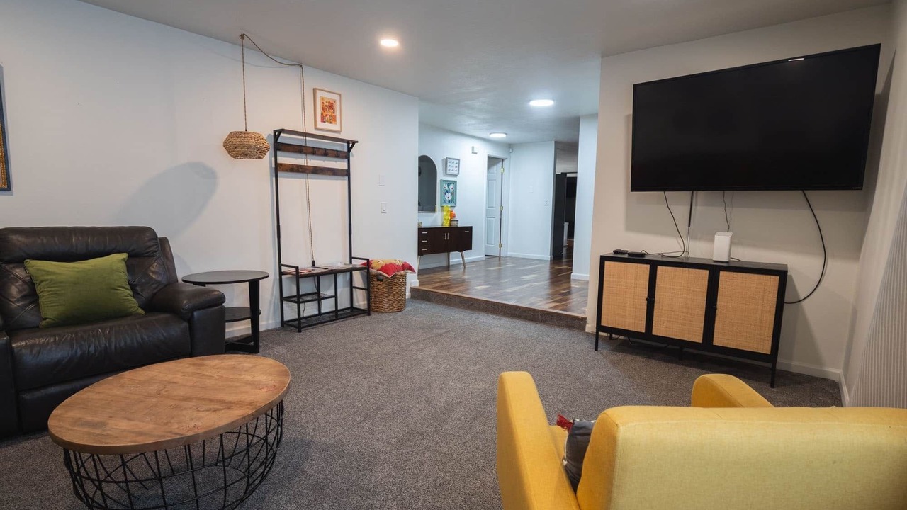 Photo of Others in Western