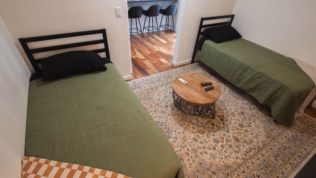 Photo of Others in Western