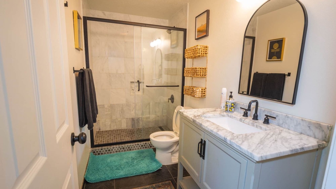 Photo of Others in Western