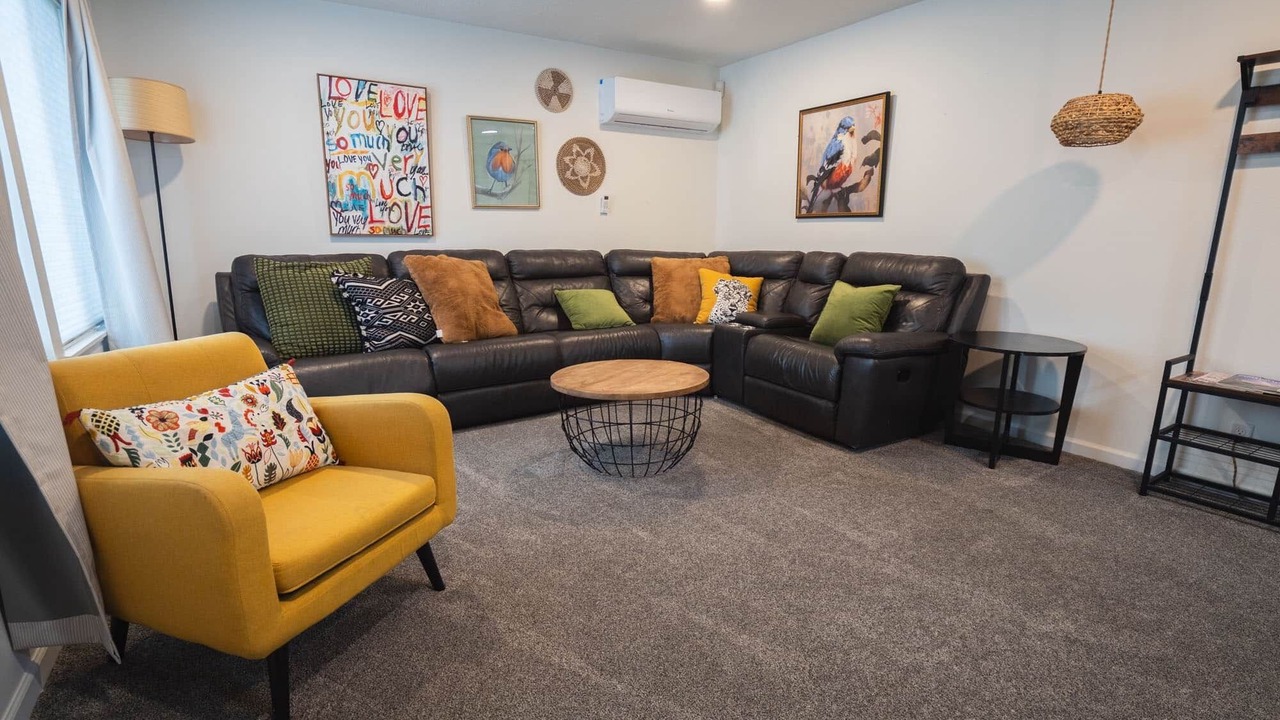 Photo of Others in Western