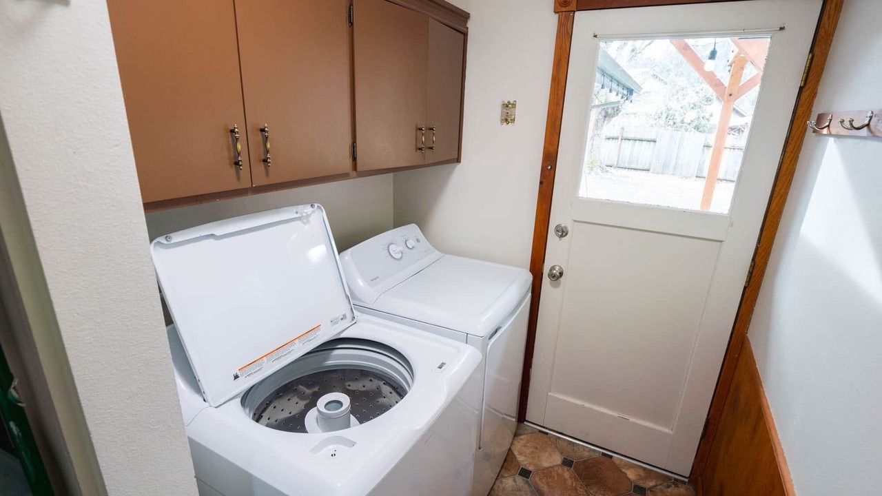 Photo of Others in Western