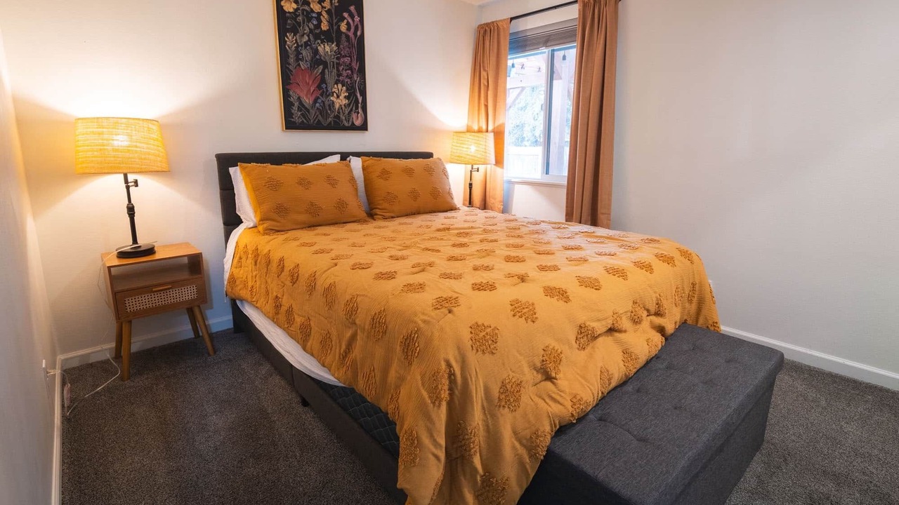 Photo of Others in Western