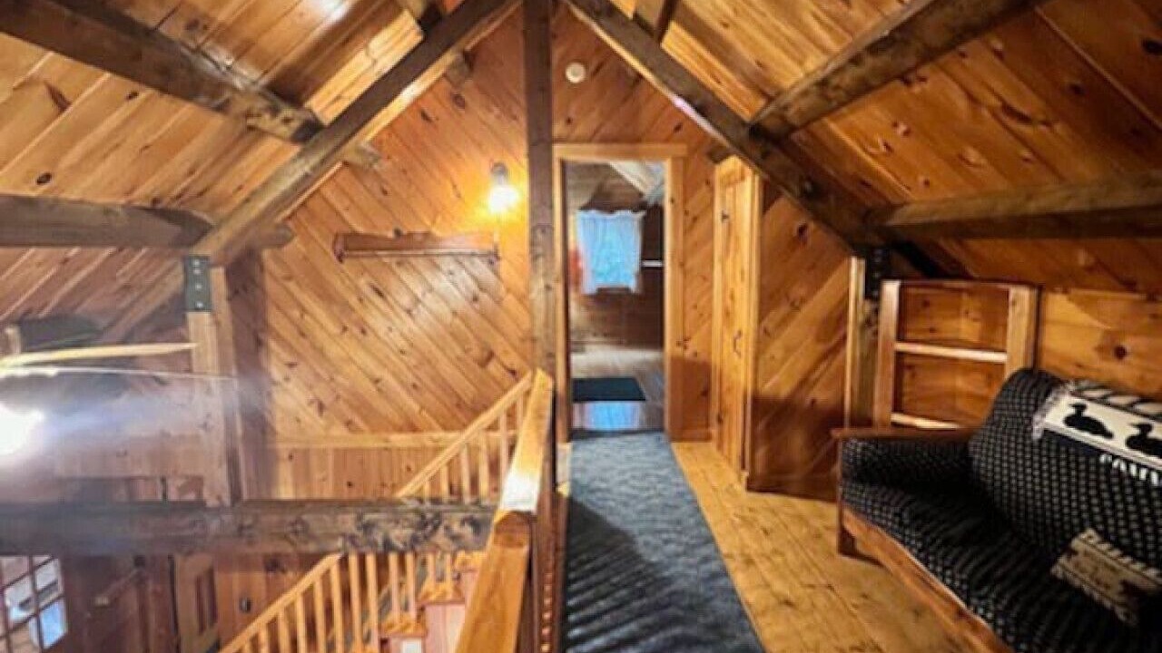 Photo of Others in Beaver Cove