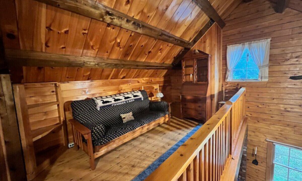 Photo of Others in Beaver Cove