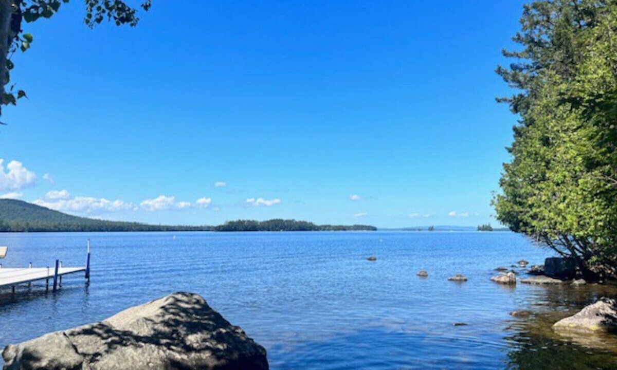 Photo of Outdoor in Beaver Cove