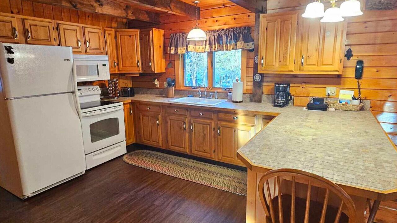 Photo of Others in Beaver Cove