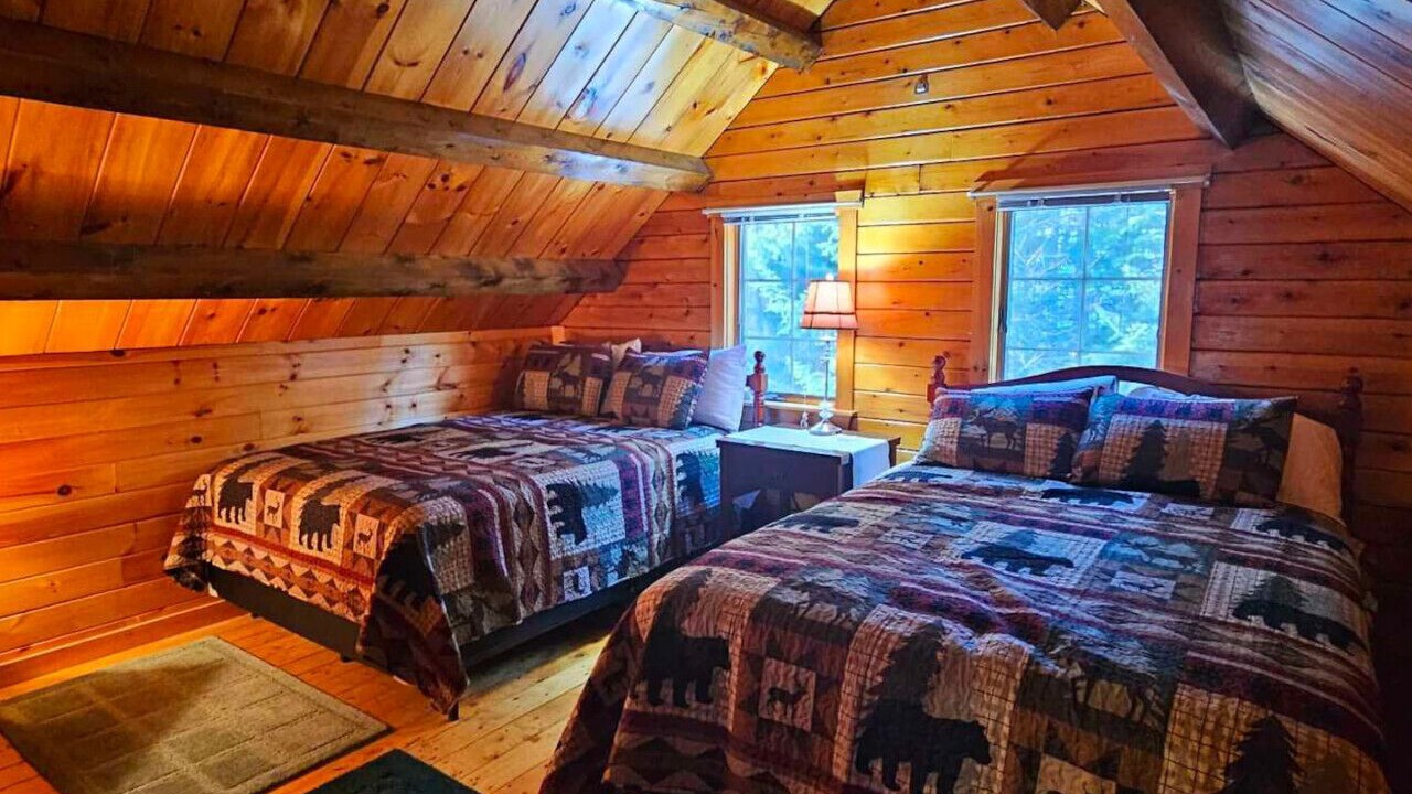 Photo of Others in Beaver Cove