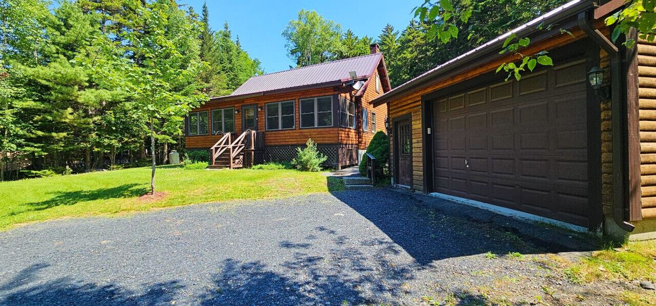 Photo of Others in Beaver Cove