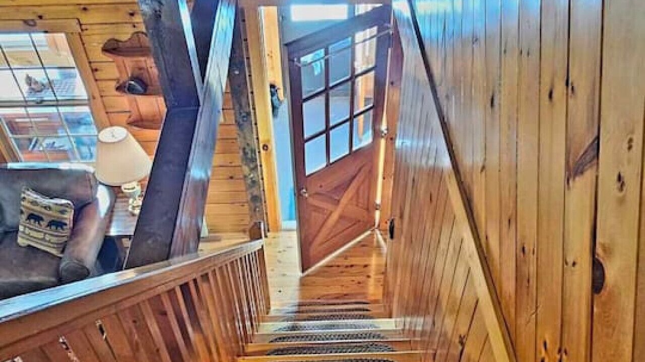 Photo of Others in Beaver Cove