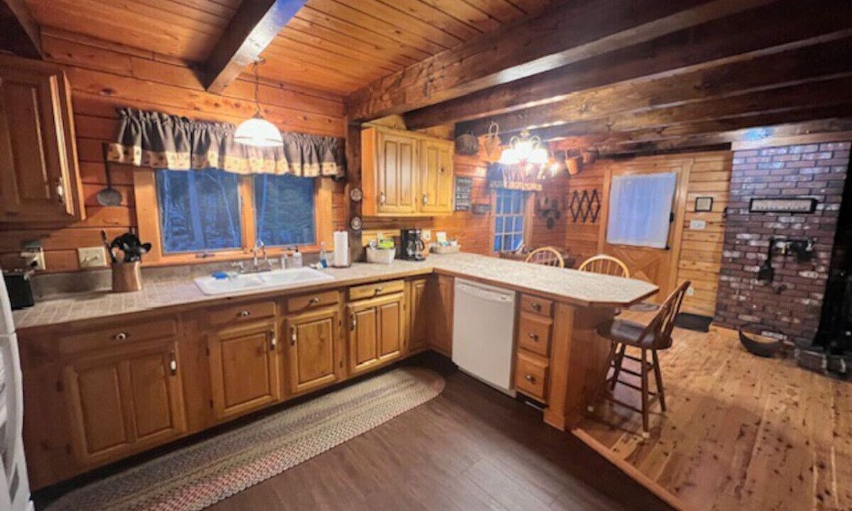 Photo of Others in Beaver Cove