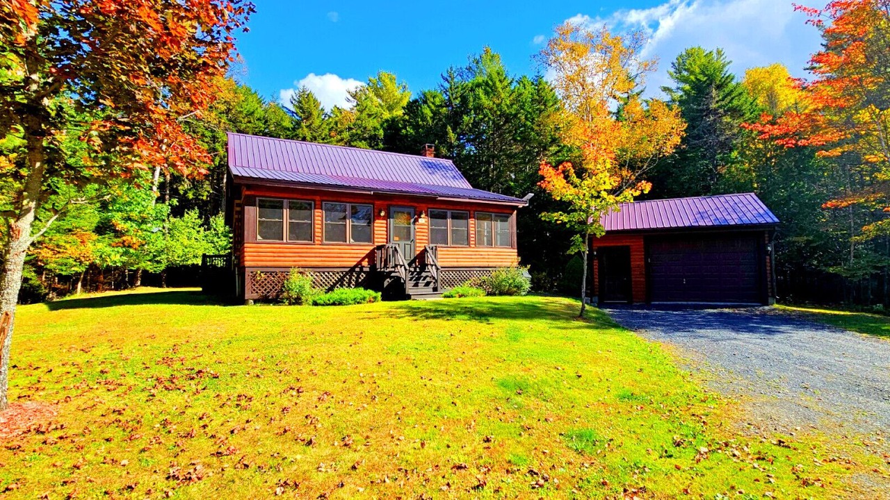 Photo of Others in Beaver Cove