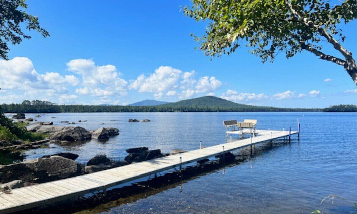 Photo of Others in Beaver Cove