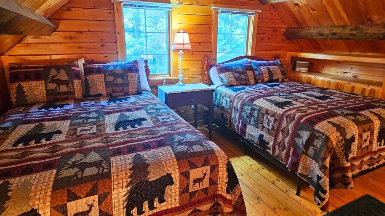 Photo of Others in Beaver Cove