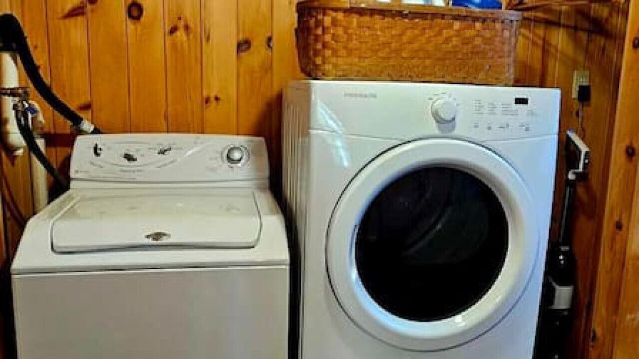 Photo of Others in Beaver Cove