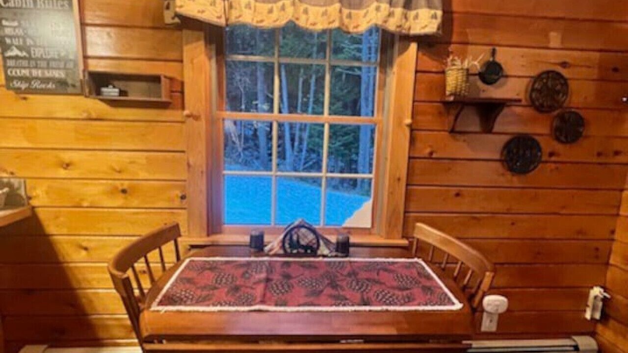 Photo of Others in Beaver Cove