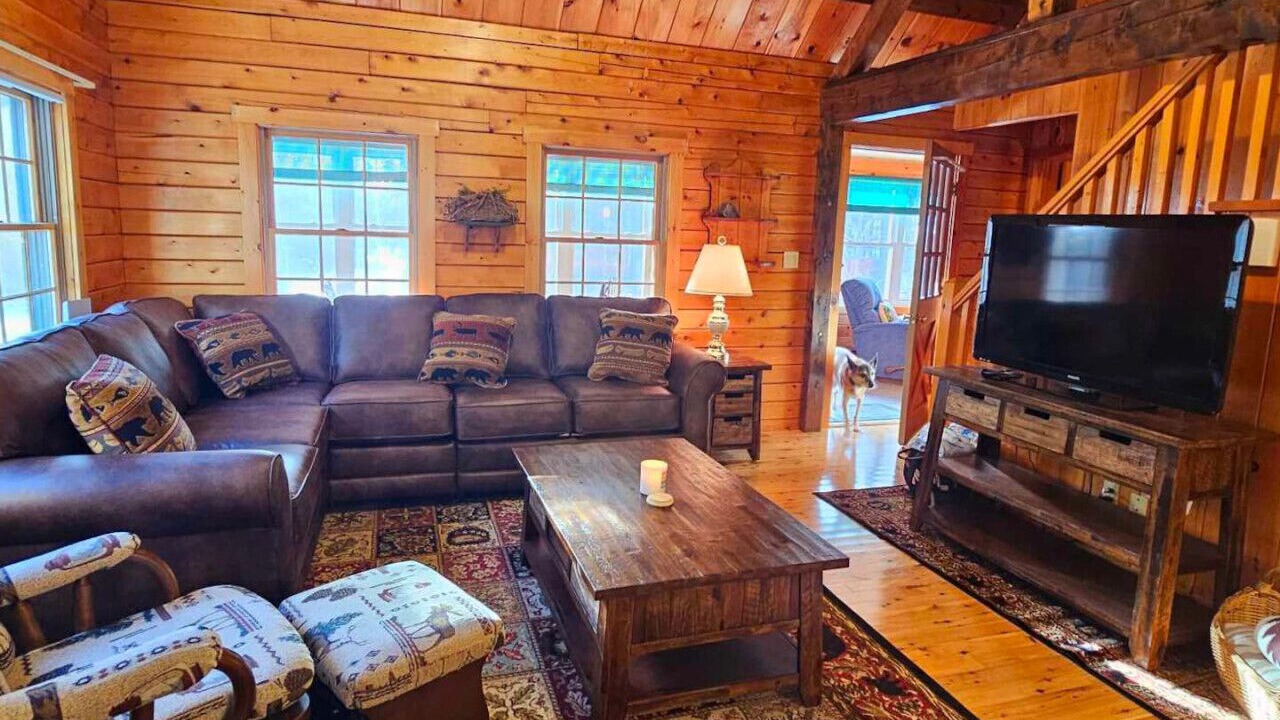 Photo of Others in Beaver Cove