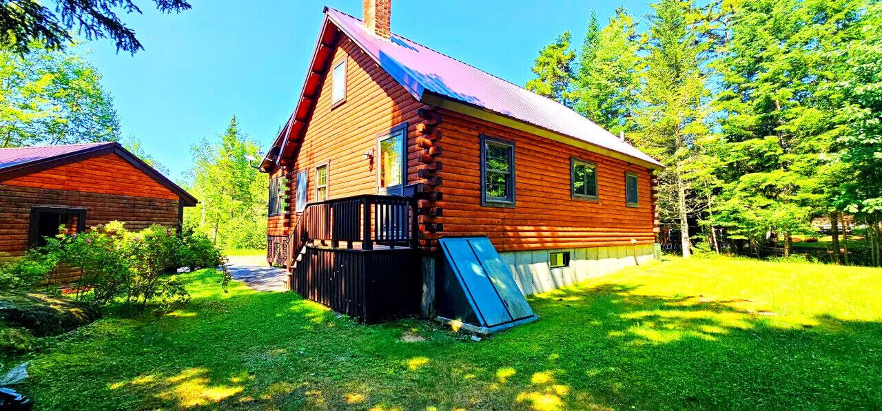 Photo of Others in Beaver Cove