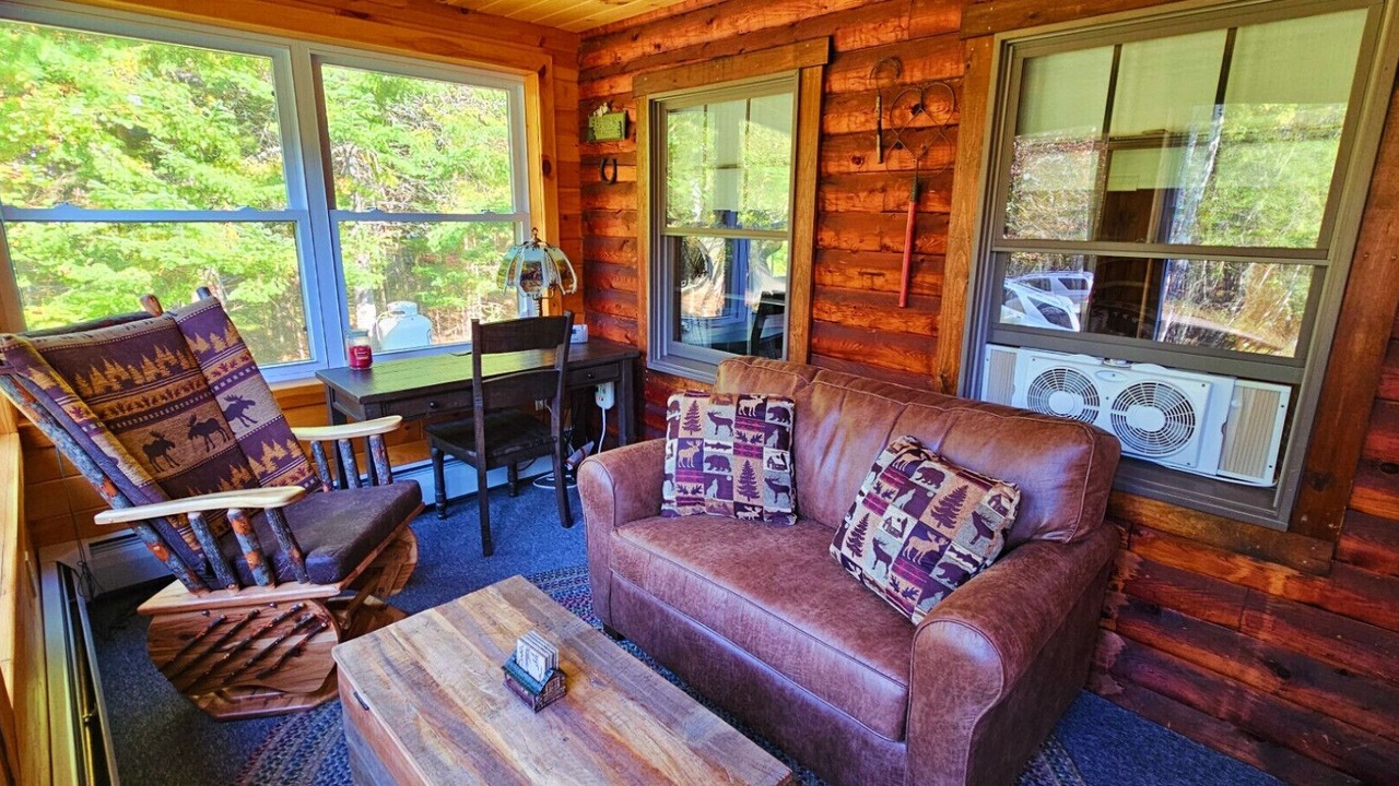 Photo of Outdoor in Beaver Cove