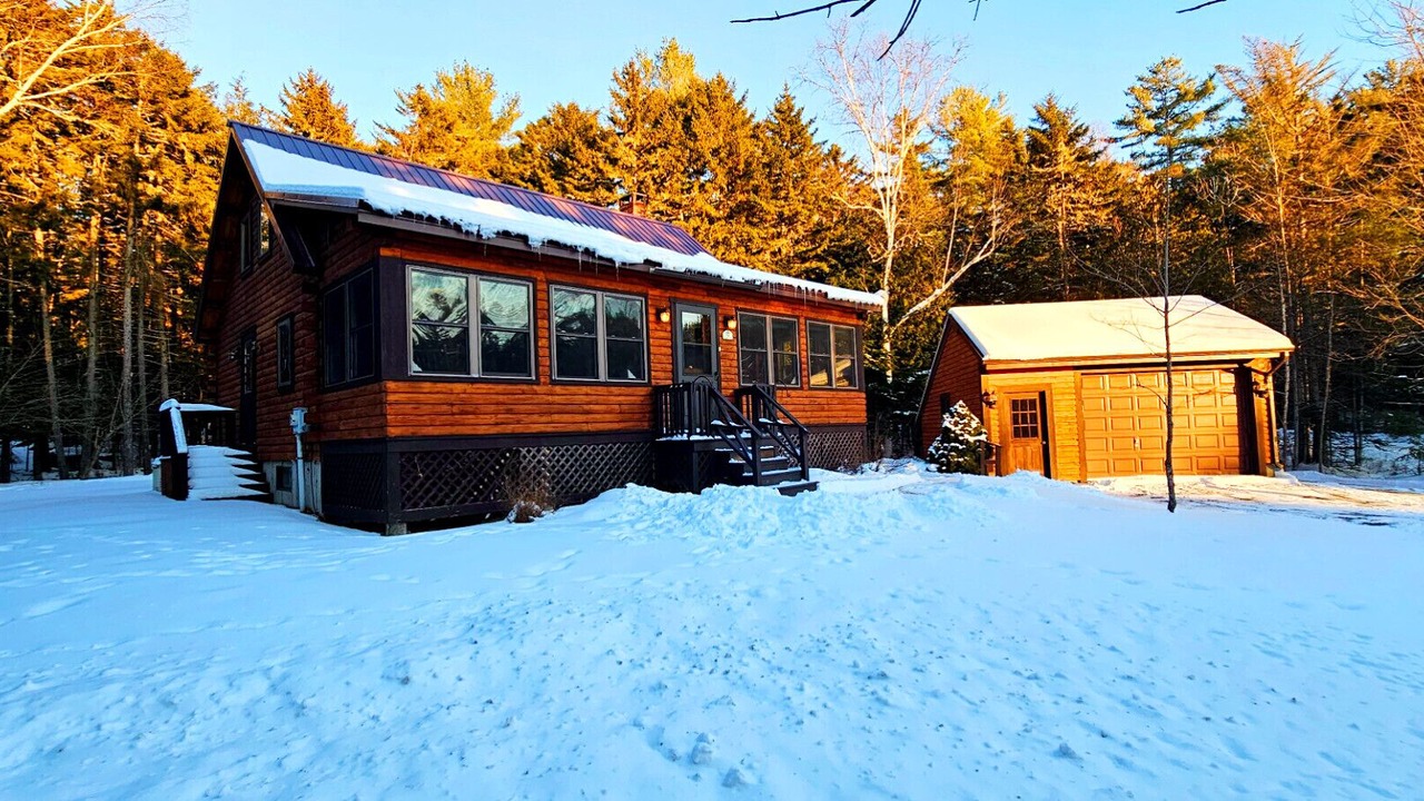 Photo of Others in Beaver Cove