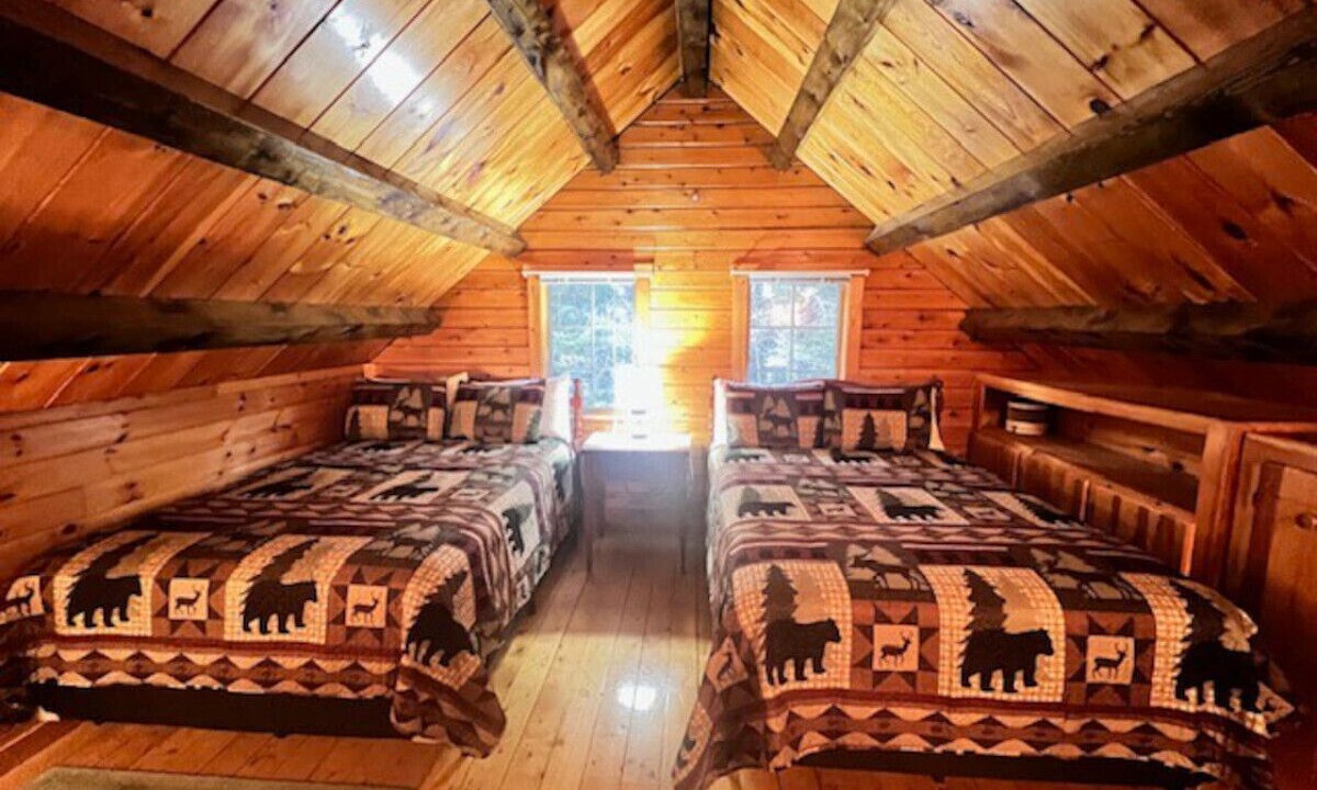 Photo of Others in Beaver Cove