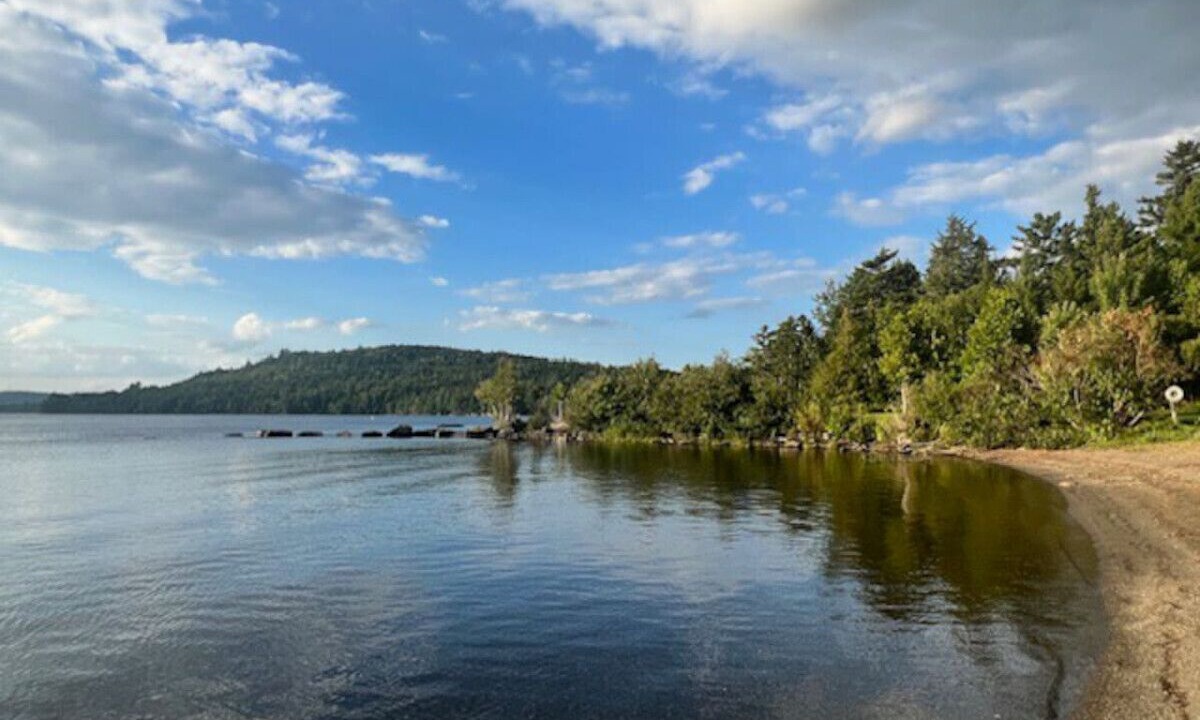 Photo of Outdoor in Beaver Cove