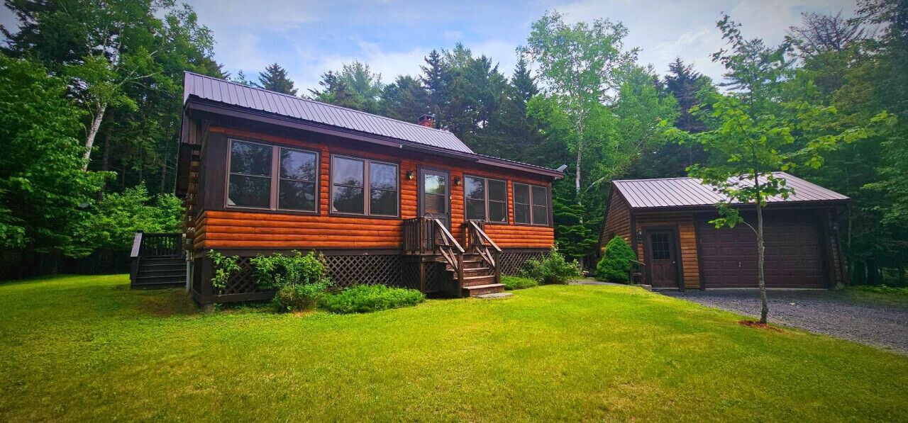 Photo of Others in Beaver Cove