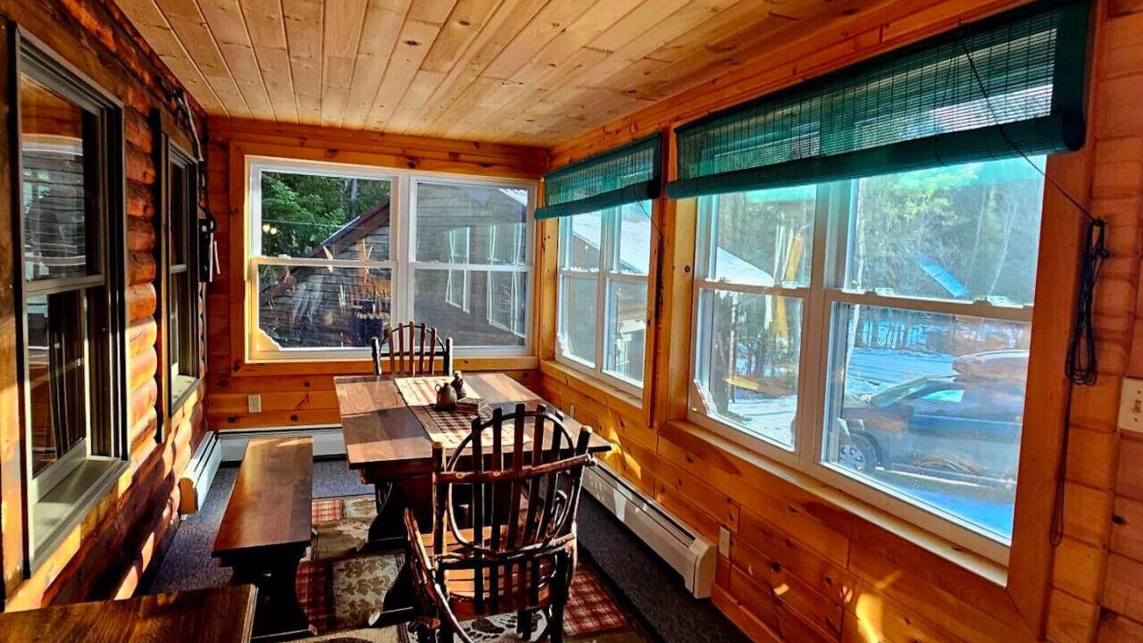 Photo of Others in Beaver Cove