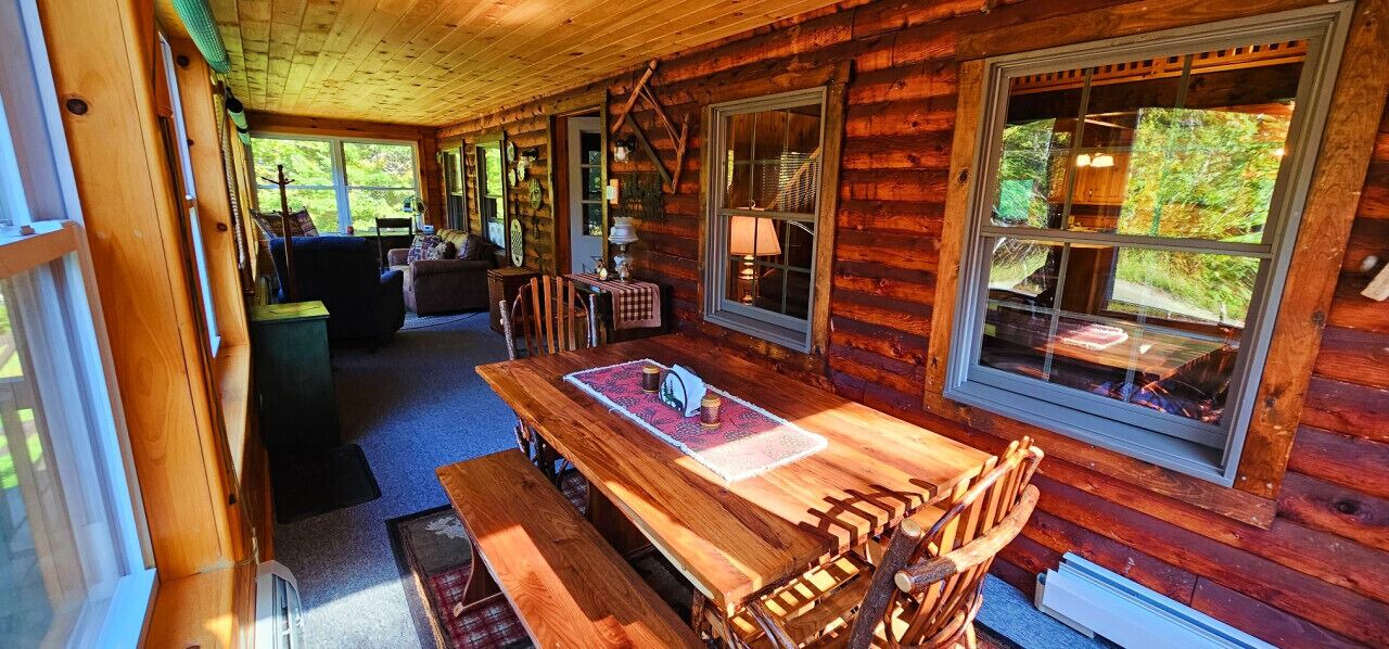 Photo of Outdoor in Beaver Cove