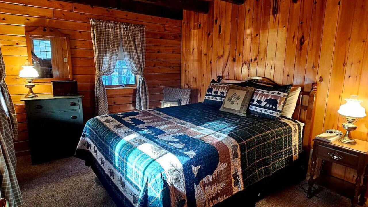 Photo of Others in Beaver Cove