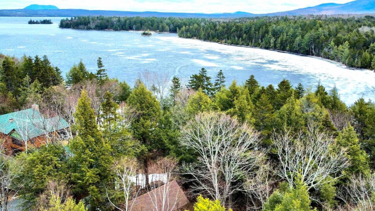 Photo of Outdoor in Beaver Cove