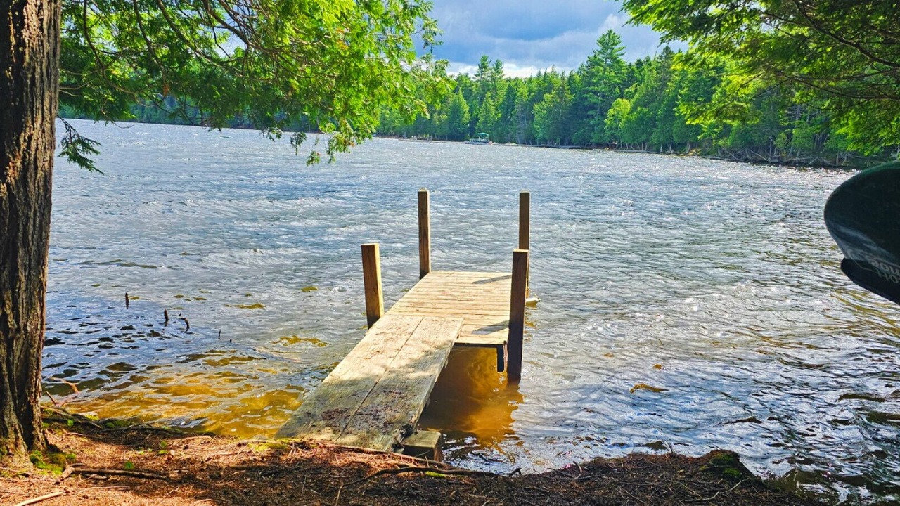 Photo of Others in Beaver Cove